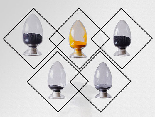2L مختبر رذاذ مجفف معدات 220V-450V 1 سنة الضمان