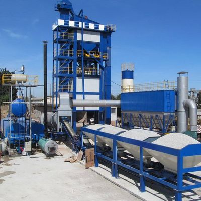 مجفف الأسطوانة الدوار الصناعي عالي الكفاءة RD 15kw -150kw لآلة التجفيف الخاصة