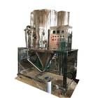 1L / H-5L / h SUS304 مختبر رذاذ مجفف برج سهل التشغيل