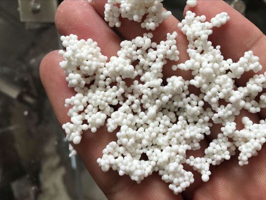 آلة السفع بالخردق الكروية من سلسلة QZL ، آلة التحبيب الرطب للطب